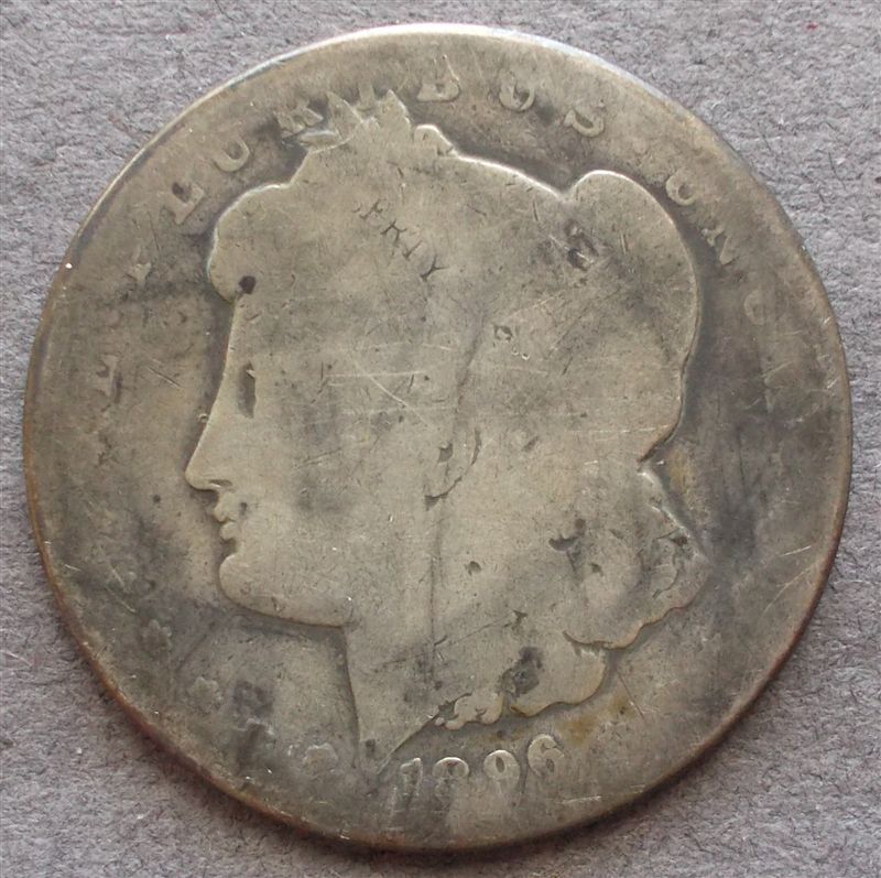 1896-S-Morgan